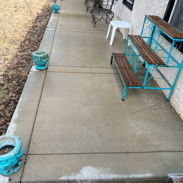 Pressure Washing Pressure Washing