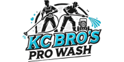 KC BR0S PRO WASH