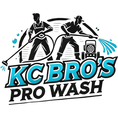 KC BR0S PRO WASH